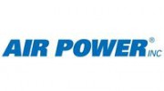 Air Power