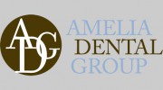 Owens C Ken, DDS