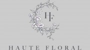 Haute Floral