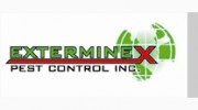 Exterminex Pest Control
