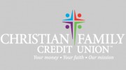 United Methodist Financial Credit Union
