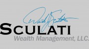 Sculati Wealth Management