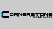 Cornerstone Auto Glass New Tampa