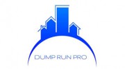 Dump Run Pro