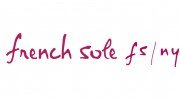 French Sole