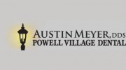 Powell Village Dental