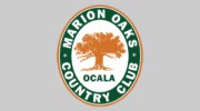 Marion Oaks Country Club