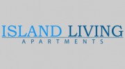 Island Living Apartments