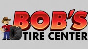Bob's Tire Center