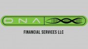 DNA Financial Services