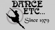 Boulder City Ballet