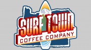 Surf Town Coffee