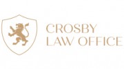 Crosby Law Offices