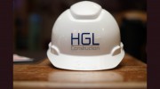 HGL Construction