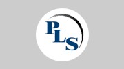 Precision Limousine SVC
