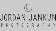 Jordan Jankun Photography
