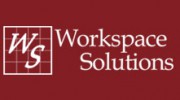 Workspace Solutions