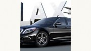 Arias Transportation & Limousine Service