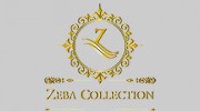 Z A Collection