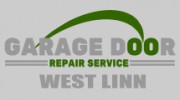 US Garage Door
