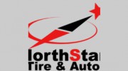 Northstar Tire & Auto