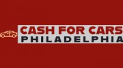 Cash For Cars