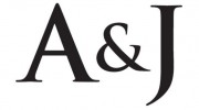 A&J Jewelers