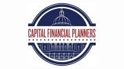 Capital Financial Planners