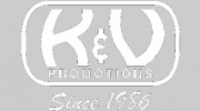 K & V Promotions