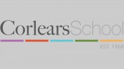 Corlears School