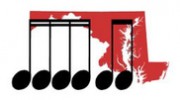Suzuki Music School Of Maryland