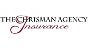 The Chrisman Agency
