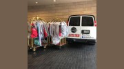 One Less Thing Dry Cleaning Service