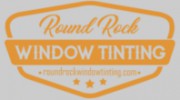 Round Rock Window Tinting