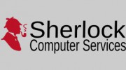Sherlock Computer Services