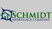 Schmidt Mortgage
