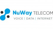 NuWay Telecom