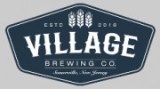 Village Brewing