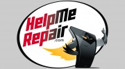 HelpMeRepair.com