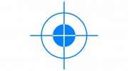SurePoint IT Solutions
