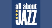 Allaboutjazz.com