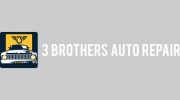 3 Brothers AUTO REPAIR