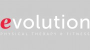 Panther Physical Therapy