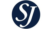 Shannon Jewelers