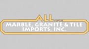 All Marble, Granite, & Tile Import