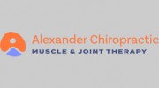 Alexander Chiropractic