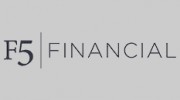 F5 Financial