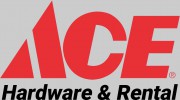 Ace Hardware & Rental