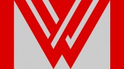 Walm's World