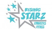 Rising Starz Gymnastics & Fitness
